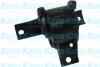 Фото 1 - подушка двигуна (R) Suzuki Sx4 1.5/1.6VVT/VVTi 06-15 KAVO EEM-8503 Подушка двигуна (R) Suzuki Sx4 1.5/1.6VVT/VVTi 06-15 KAVO EEM-8503 (фото 1)