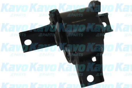 Фото подушка двигуна (R) Suzuki Sx4 1.5/1.6VVT/VVTi 06-15 KAVO EEM-8503 Подушка двигуна (R) Suzuki Sx4 1.5/1.6VVT/VVTi 06-15 KAVO EEM-8503