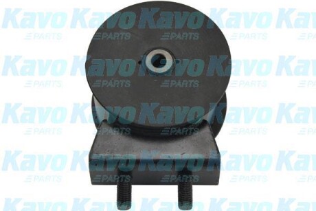 Фото подушка двигуна (передня) Suzuki SX4 06-15 KAVO EEM-8552 Подушка двигуна (передня) Suzuki SX4 06-15 KAVO EEM-8552