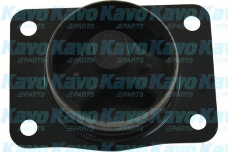 Фото опора двигуна (L) Suzuki Sx4 1.5/1.6VVT/VVTi 06-15 KAVO EEM-8559 Опора двигуна (L) Suzuki Sx4 1.5/1.6VVT/VVTi 06-15 KAVO EEM-8559