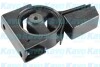 PARTS TOYOTA Подушка двигателя AVENSIS Liftback 2.0 TD 97-03 KAVO EEM-9005 (фото 1)