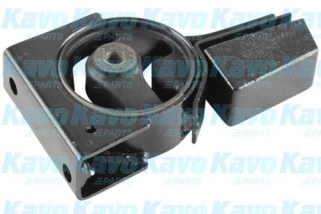 PARTS TOYOTA Подушка двигателя AVENSIS Liftback 2.0 TD 97-03 KAVO EEM-9005