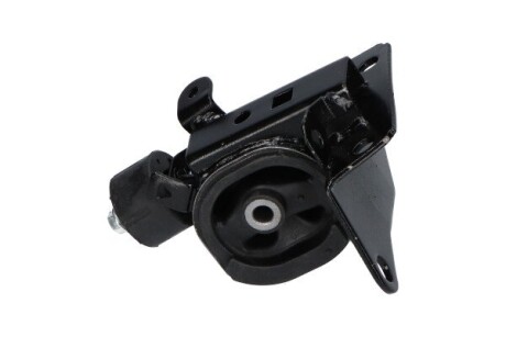 PARTS TOYOTA Подушка двигуна лів. COROLLA Verso 1.6 VVT-i 01-04 KAVO EEM-9091