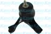 PARTS TOYOTA Подушка двигателя лів.Lexus RX 08-,ES,Highlander 07- KAVO EEM-9149 (фото 1)