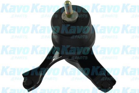 PARTS TOYOTA Подушка двигателя лів.Lexus RX 08-,ES,Highlander 07- KAVO EEM-9149