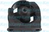 Опора двигуна (L) Toyota Corolla/Rav4 1.3-2.0 00-05 KAVO EEM-9157 (фото 1)