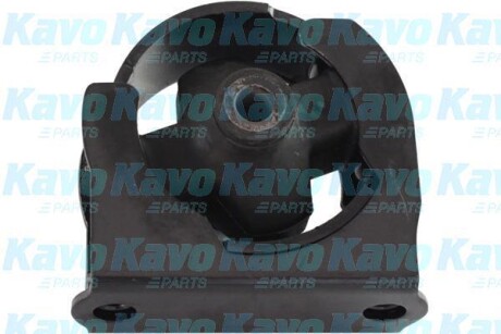 Фото опора двигуна (L) Toyota Corolla/Rav4 1.3-2.0 00-05 KAVO EEM-9157 Опора двигуна (L) Toyota Corolla/Rav4 1.3-2.0 00-05 KAVO EEM-9157