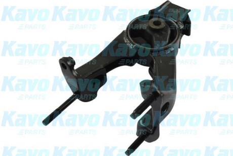 PARTS TOYOTA Подушка двигателя AVENSIS 2.0 D-4D 03-08, COROLLA Verso 2.0 D-4D 04-09 KAVO EEM-9241