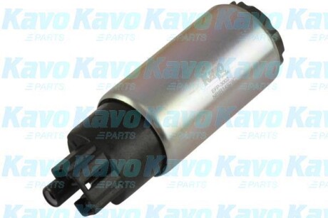 Насос паливний Hyundai Elantra/I20/ I40/ Sonata/Tucson 1.4-2.4 04- KAVO EFP-3002