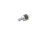 PARTS NISSAN Датчик давления масла Micra, Primastar 01-, OPEL Movano,Renault Logan,Duster,Sandero,Kango,Master III,Trafic II KAVO EOP-6504 (фото 2)