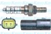 PARTS CHEVROLET Лямбда-зонд Rezzo 00-,Lacetti,Daewoo Nubira KAVO EOS-1014 (фото 1)