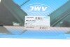 Фільтр повітряний Honda CR-V 2.2 i-DTEC 07- KAVO HA-8666 (фото 5)