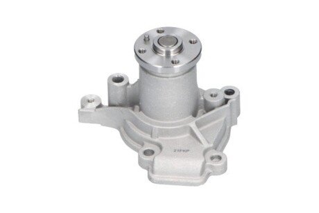 Помпа води KAVO HW-1050