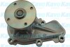 Помпа води Hyundai Elantra/Tucson/I40/Kia Carens/Optima/Sportage 2.0 GDI 11- KAVO HW-1068 (фото 1)