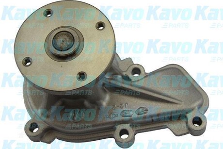 Помпа води Hyundai Elantra/Tucson/I40/Kia Carens/Optima/Sportage 2.0 GDI 11- KAVO HW-1068