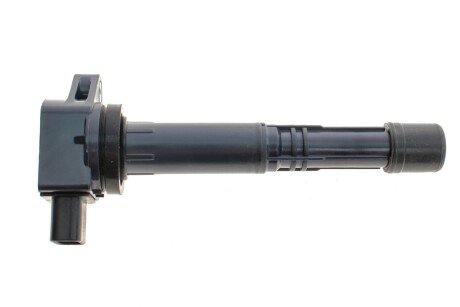 Котушка запалювання Honda Accord VII 2.0-2.4 03-08 KAVO ICC-2013