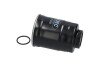 PARTS HYUNDAI Фильтр топливный диз.H-1/H100 2,5TD, Galloper 2,5DPajero Sport KAVO IF-3356 (фото 2)