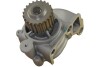 PARTS MAZDA помпа води 626 2.0D 83-87,E2200D 84-03,Kia Besta 2.2D,Suzuki KAVO MW-1505 (фото 1)