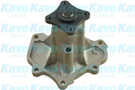 PARTS NISSAN помпа води INFINITI FX50 KAVO NW-1286