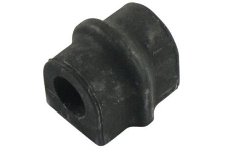 PARTS CHEVROLET Втулка стабилизатора 16,5mm передн.Aveo 06- KAVO SBS-1003