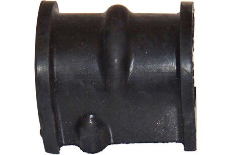 PARTS DAEWOO Втулка стабилизатора переднего (до VIN -447434) SENS Lanos Lanos II KAVO SBS-1004