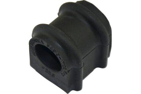 PARTS HYUNDAI Втулка стабилизатора передн.Matrix KAVO SBS-3030