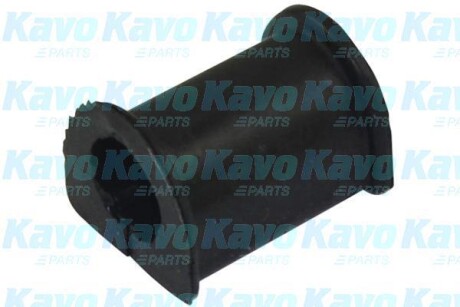 PARTS HYUNDAI Втулка стабилизатора передн.Sonata KAVO SBS-3038