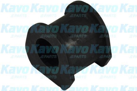 PARTS HYUNDAI втулка переднього стабілізатора H-1 KAVO SBS-3042