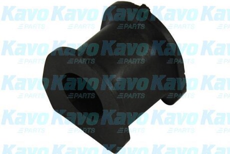 Втулка стабілізатора (переднього) Hyundai Terracan 01-06 (d=29mm) KAVO SBS-3046