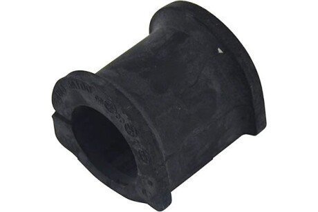 PARTS HYUNDAI Втулка стабілізатора передн.Trajet 00- KAVO SBS-3048