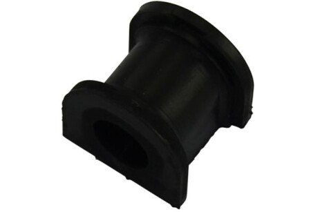 PARTS MAZDA Втулка стабилизатора задн.323,626,Premacy KAVO SBS-4516