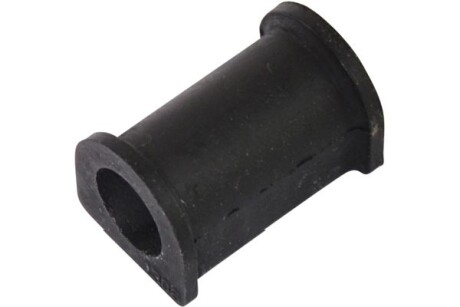 PARTS MITSUBISHI Втулка стабилизатора передн.Galant 2.0 92- KAVO SBS-5550