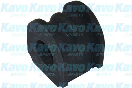 PARTS NISSAN Втулка стабилизатора PRIMERA (P10) 2.0 i 95-96, PRIMERA Traveller (WP11) 2.0 TD 98-01 KAVO SBS-6509