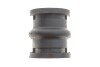 PARTS NISSAN Втулка стабилизатора передн.d=25.5mm X-Trail 01- KAVO SBS-6513 (фото 4)