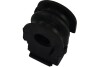 PARTS NISSAN Втулка стабилизатора передн.Qashqai,X-Trail,Renault Koleos KAVO SBS-6542 (фото 1)