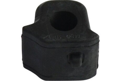 PARTS TOYOTA Втулка стабилизатора передн.лів. Rav 4 06- KAVO SBS-9026