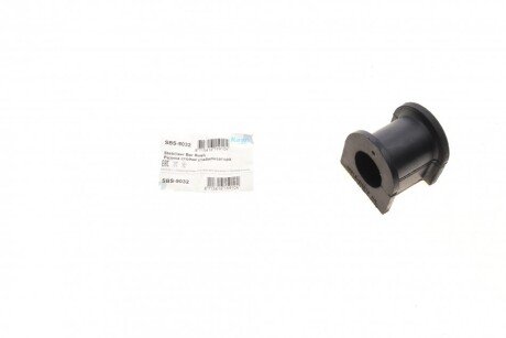 PARTS TOYOTA втулка стабілізатора передн.Hilux 2.5/3.0 07- KAVO SBS-9032