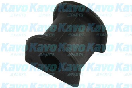 PARTS TOYOTA Втулка стабілізатора задн. Land Cruiser -02 KAVO SBS-9108