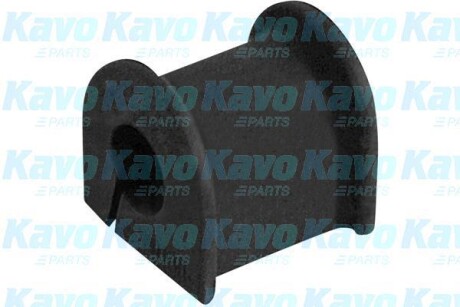 PARTS TOYOTA Втулка стабилизатора передн. CAMRY 3.0 V6 96-01 KAVO SBS-9126