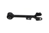 PARTS HONDA Важіль підвіски задн. CR-V III, CR-V IV KAVO SCA-2201 (фото 3)