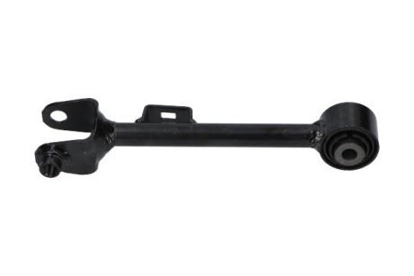 PARTS HONDA Важіль підвіски задн. CR-V III, CR-V IV KAVO SCA-2201