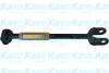 PARTS HYUNDAI Поздовжній важіль підвіски TUCSON (JM) 2.0 CRDi 04-10, KIA SPORTAGE II 2.0 CRDi 4WD 06-10 KAVO SCA-3166 (фото 1)