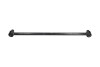 PARTS MAZDA тяга задньої підвіски 323 VI 01-,Premacy 01-,Toyota Rav 4 III 05- KAVO SCA-4651 (фото 3)