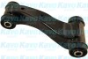 PARTS NISSAN важіль передн.верхн. лів. Primera 90- KAVO SCA-6501 (фото 1)