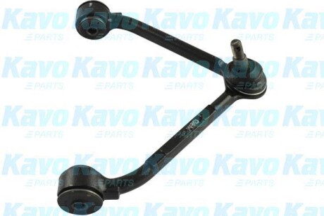 PART SSANGYONG Важіль передн. прав. Actyon,Kyron,Rexton 02- KAVO SCA-7506