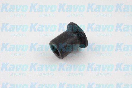 PARTS HONDA Втулка рычага верхн.Prelude II 85- KAVO SCR-2027