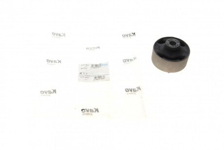 PARTS HONDA С/блок передн.рычага сзади Accord VIII 08- KAVO SCR-2033