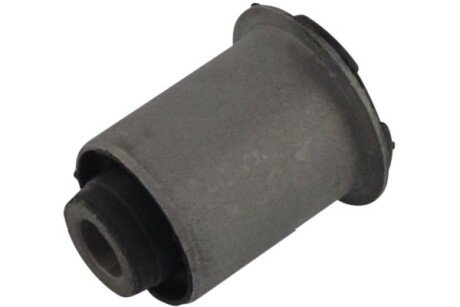 PARTS HYUNDAI С/блок передн.рычага Santa Fe 06- KAVO SCR-3001