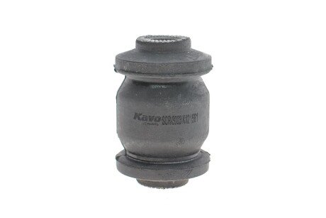 PARTS HYUNDAI С/блок переднього важеля передній Getz, Matrix, Accent 99- KAVO SCR-3003