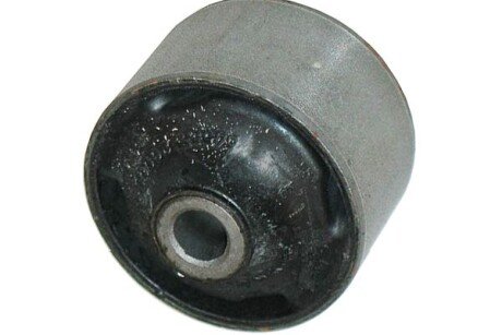 PARTS HYUNDAI С/блок передн.рычага задн. Santa Fe I 02- KAVO SCR-3016